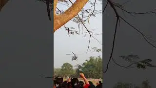 kalaigaon ten thousand #bodo reels#new trending