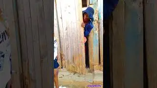 #comedy #funnyvideos #kenyancomedy #trending #viral #shorts #fypシ゚viral #fyp