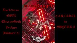 Dj 𝖒𝖔𝖔𝖓𝖉𝖆𝖌𝖌𝖊𝖗 em 