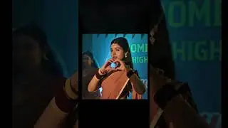 Oho enthan baby movie 🤩whatsapp status ❣️ #shorts#trending#viral