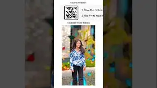new trending capcut template 😘#capcut #capcutapp #vn #youtube #youtubeshorts #shorts #shortvideo