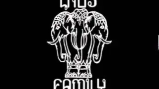 Laos FamiLy and Lao Crimino -City 2 City