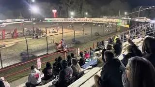 10-18-24 KKM Classic night 2.