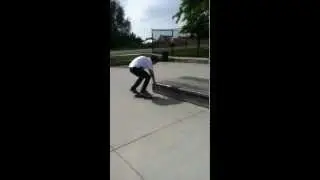 IMG 05861