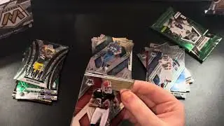 TRAVIS KELCE PULL!!!!!!!!                                                      