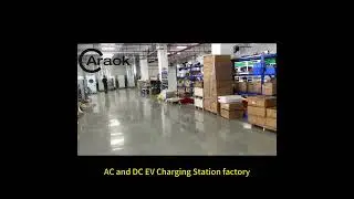 How ZY Caraok Helped a UK Engineering Firm Impress Their Client