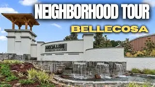 New Construction Baton Rouge | Houses for sale in Louisiana