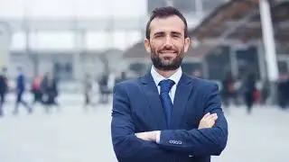 Business Broker Opportunity