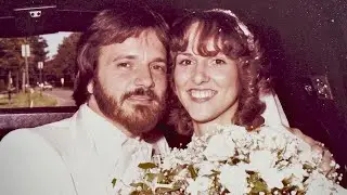Art runs in the family for Elmhurst couple