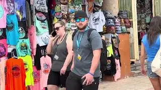 Cabo San Lucas 