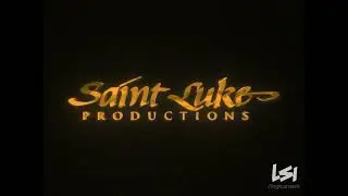 Saint Luke Productions (1999)