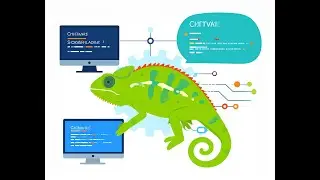 (Movinova) SignatureDoc Master Editor de DocX A Html importar