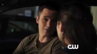 90210 5x06 