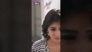 Saru Today Episode   16th February 2026