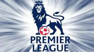 Barrie Gledden - Return to Chaos (Premier League Theme)