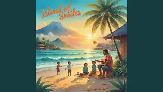 Island of Smiles