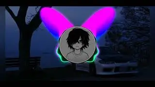 FUNK INFERNAL-SPED UP/BASS BOOSTED 