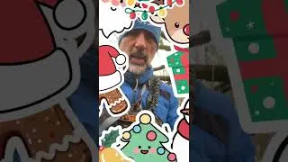 La gassa d’amante con una mano sola