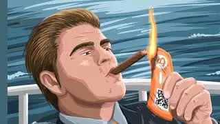 bitcoin revolution funciona