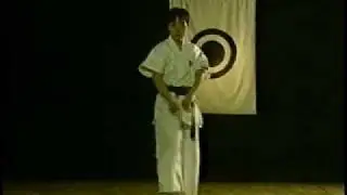 Michiko Onaga - Passai