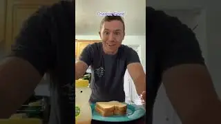 D&D Alignments Explained w/ PB&J | D&D Shorts