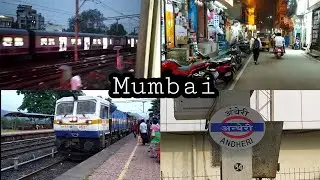 #mumbai |Coming soon | kokan premi vikrant