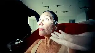 Wix&rsquo;s Super Bowl LX Ad &ldquo;The New Way to Create&rdquo; Introduces Wix Harmony