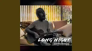 Long Night