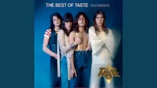 Tickle Your Fancy (Remastered 2015)