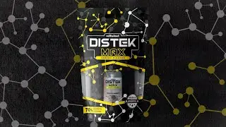 GET MAXIMUM CLEAN ON ALL YOUR TECH - DISTEK Max Screen Cleaner by cellhelmet