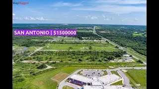 TX,US | Buy house at 16196 S US Highway 281, San Antonio, USA | MapFlagged