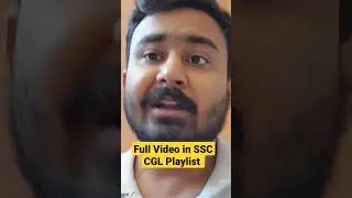 SSC CGL 2022 Good Post Preference Workload, Hone Posting, Promotion wise #ssccgl2022finalresultout