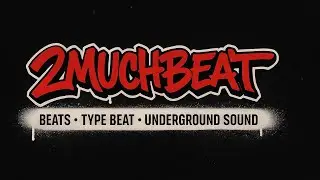 Hip-Hop Beat ( FREE )  &ndash; Underground Vibes | Prod. G rock
