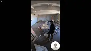 Commercial Movers