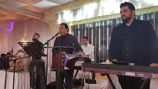 Shukran hamahang | Gunjishkak | 2018 | Afghan song
