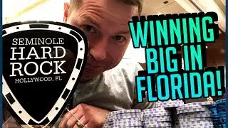 2019 SHRPO VLOG - Shipping a Tournament and Good Times in Florida!