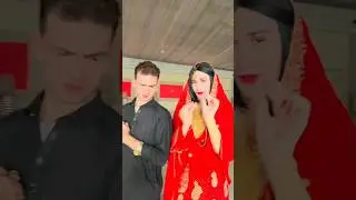 new funny videos  Pashto funny videos By Takar Vines 2025#takarvines #funnyvideos