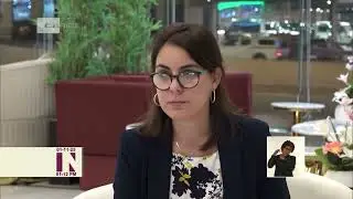 Prime Minister acknowledges the work of the Cuban medical mission in Saudi Arabia