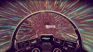 No Man's Sky Pc Gameplay|Pre-Order Exclusives|I found a burning planet|Part 4