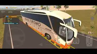 15 de enero de 2026