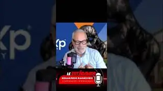 Rompe tus Miedos  Lecciones de un Br&oacute;ker Millonario