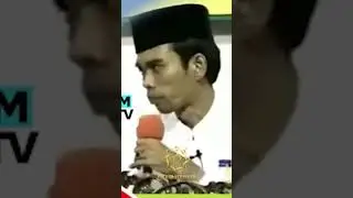 Ustadz Abdul Somad - #pesonakebaikan #tanyajawab  #ustadzabdulsomad #ustadzadihidayat #short #shorts