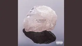 Critics