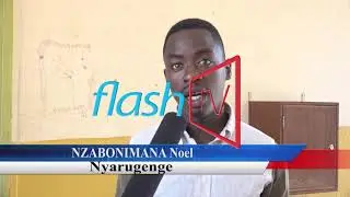 KWIVUZA HAKORESHEJWE INDANDAMUNTU BYOROHEREJE ABATUYE KURE Y'IMIRYANGO YABO