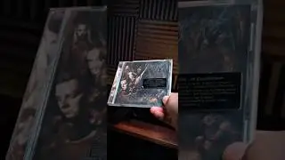 Cuando el Black Metal es ambicioso