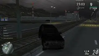 gta province #4