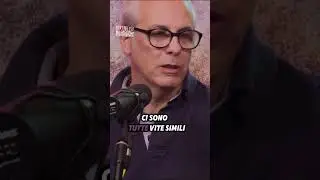 COSA SONO le FOGLIE del DESTINO  #fedez #mrmarra #pulppodcast