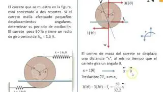 ejm6 (Prof. Jaime Espinoza Sandoval)