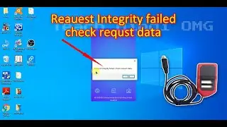 digipay request integrity failed. check request data Teach Hindi OMG