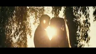 Wedding Trailer of Abu & Amana Presented By Signature Media.